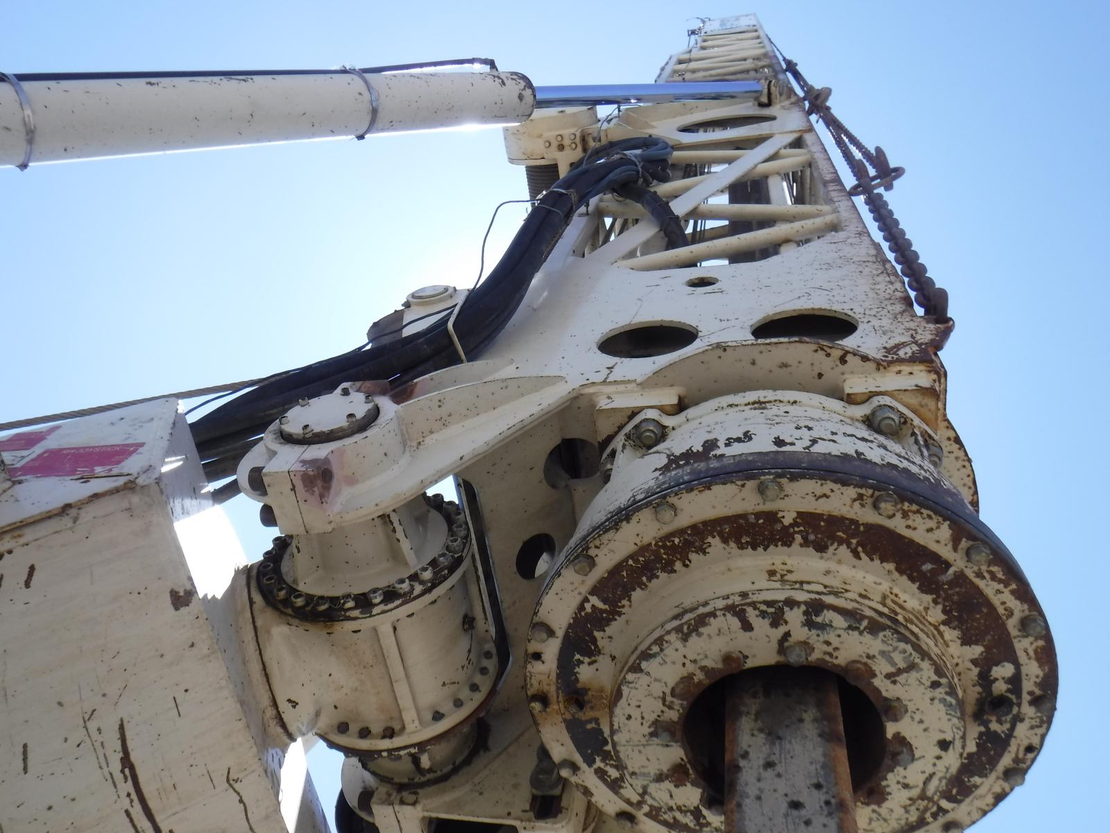 ./imagenes/INVOICE/2019/14336/CDSCF8576 (21).JPG